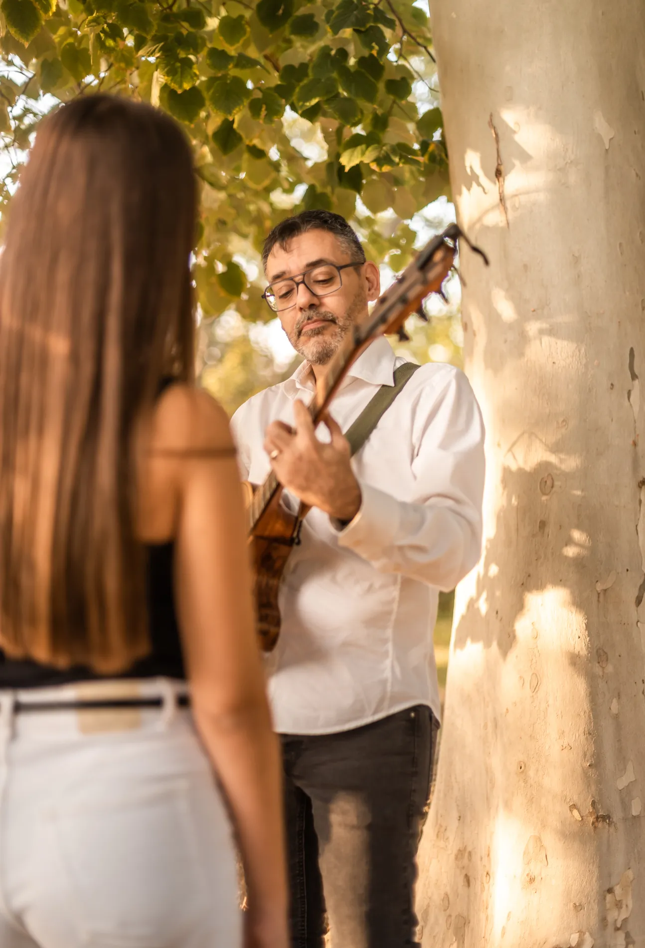 Fotos Petit assortit - cançons -música-per bodes