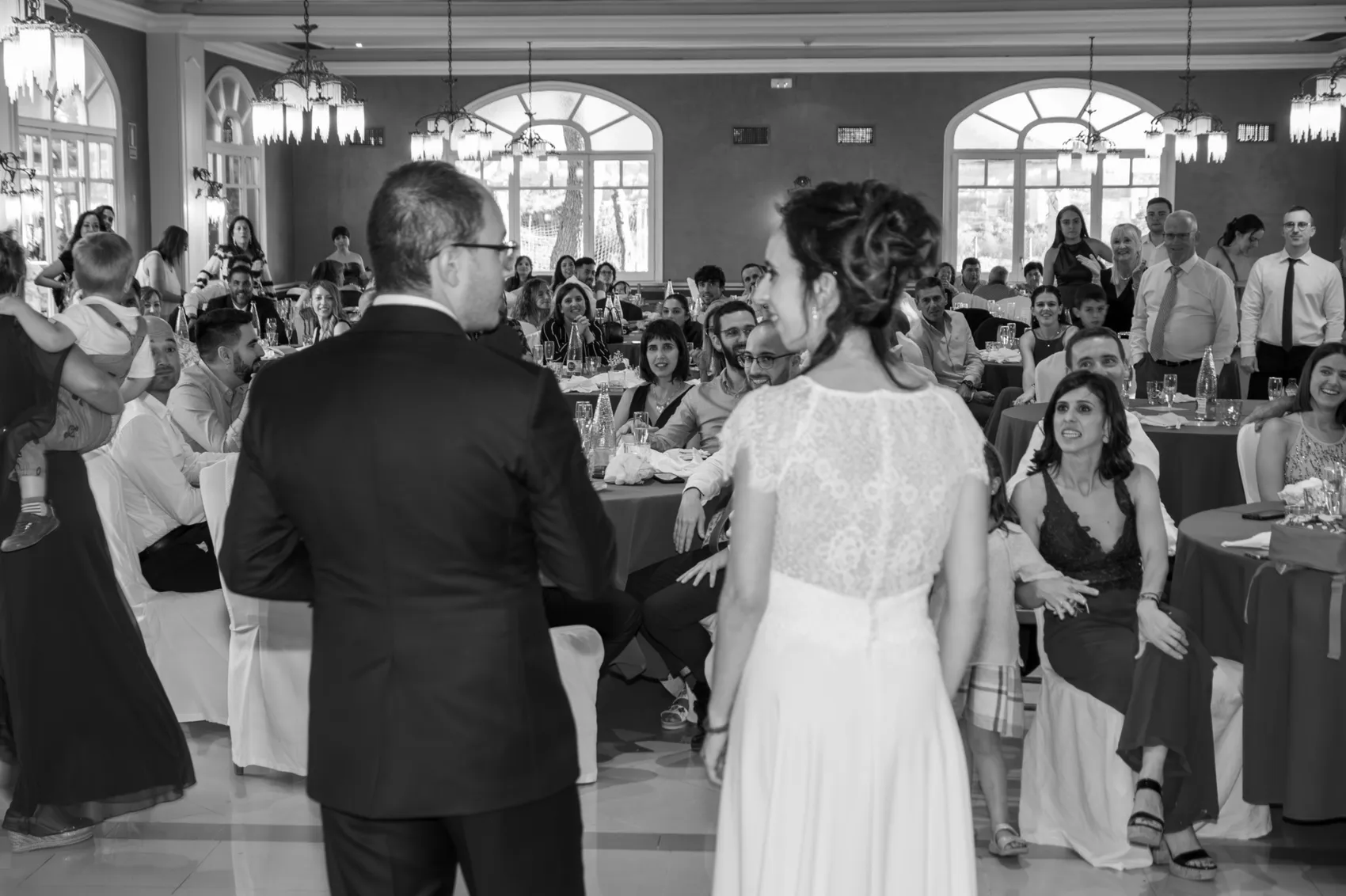 Fotografia – Anna Tarrida Fotografia