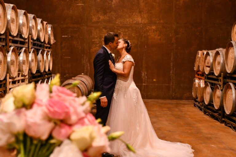 Fotografia – Anna Tarrida Fotografia
