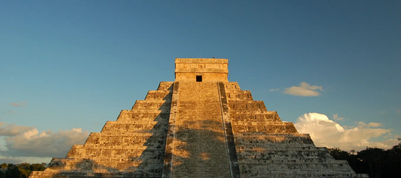 Serveis viatges de nuvis – Viajes Roes