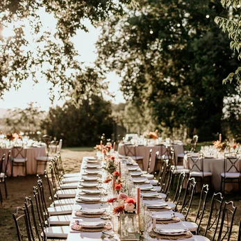 ext Alt Banquet Masies – Masia Can Plantada