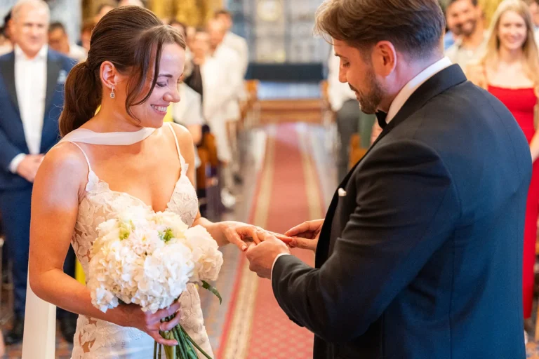 Fotografia i vídeo – Pau Antequera