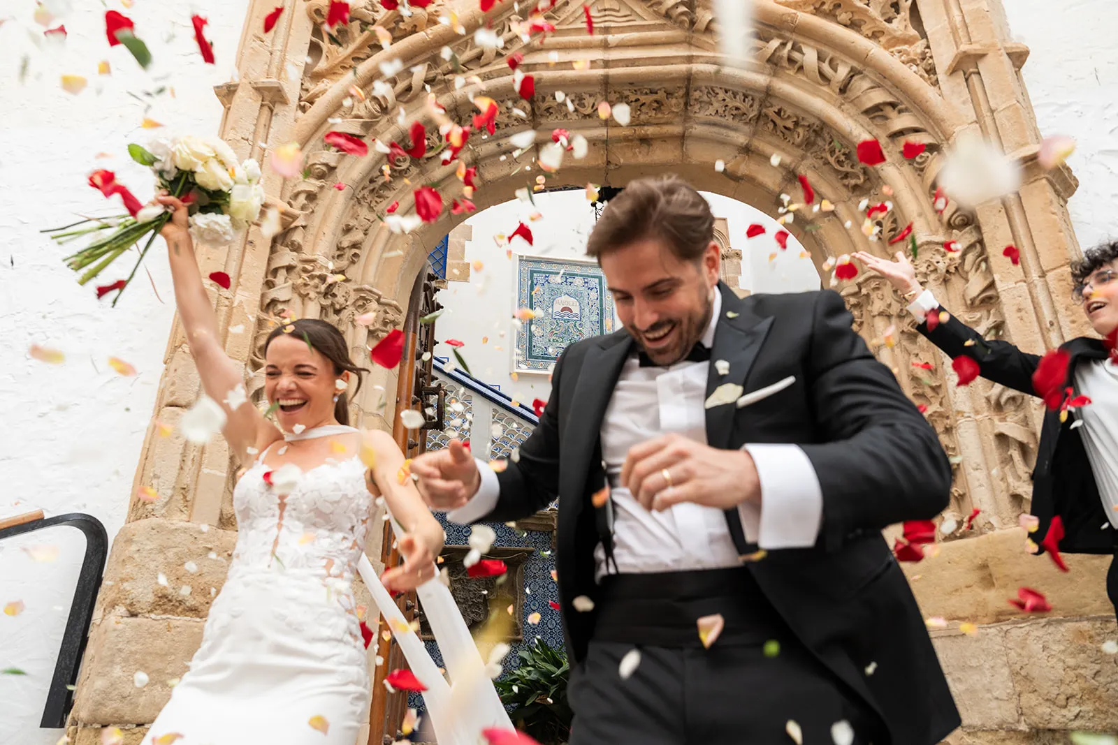 Fotografia i vídeo – Pau Antequera