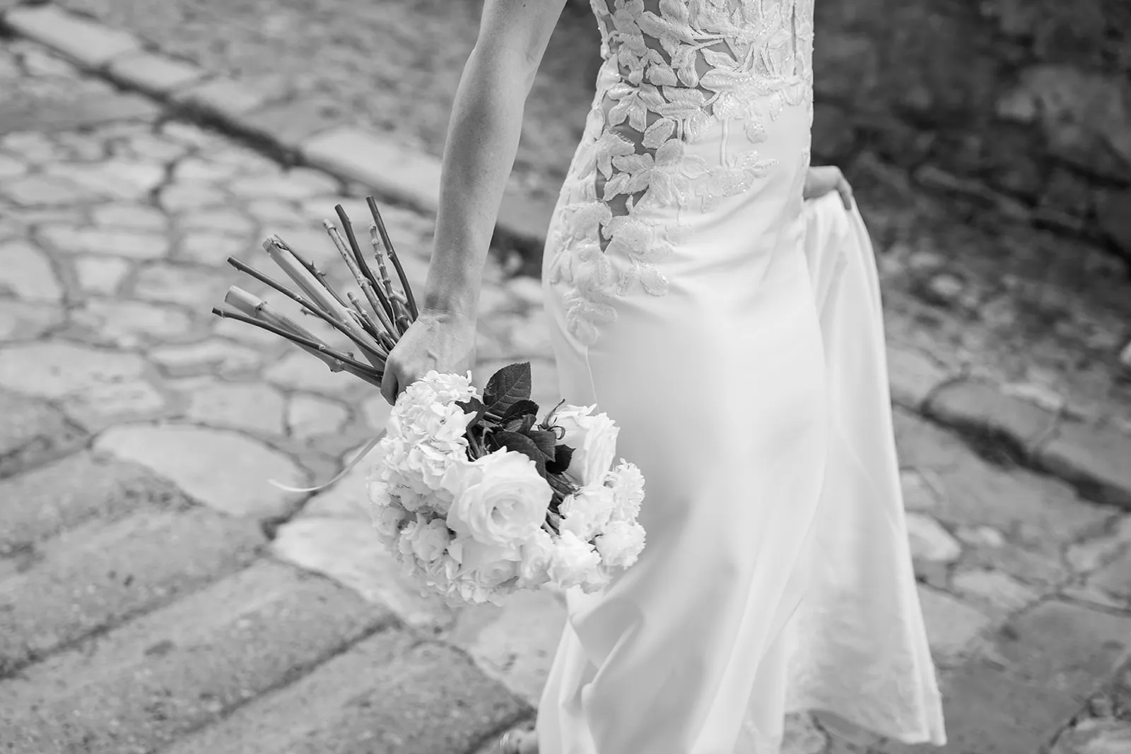 Fotografia i vídeo – Pau Antequera