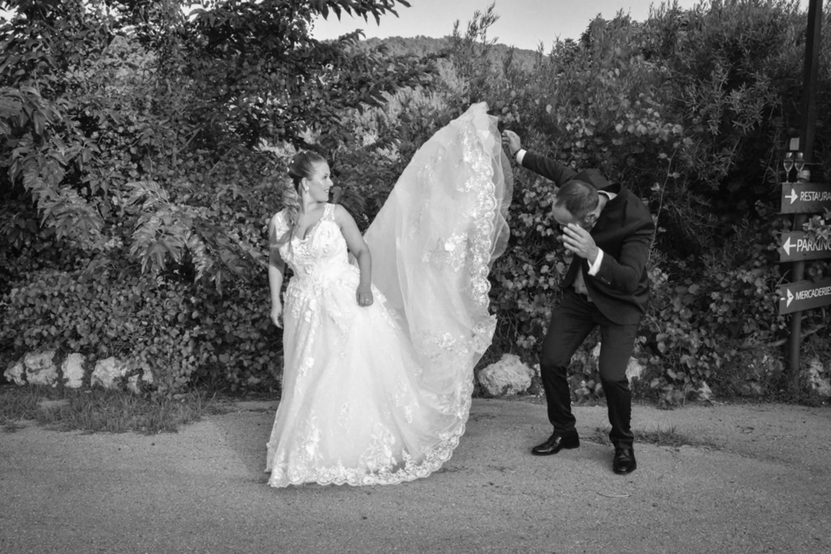 Fotografia – Anna Tarrida Fotografia