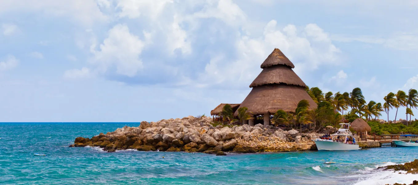 Serveis viatges de nuvis – Viajes Roes
