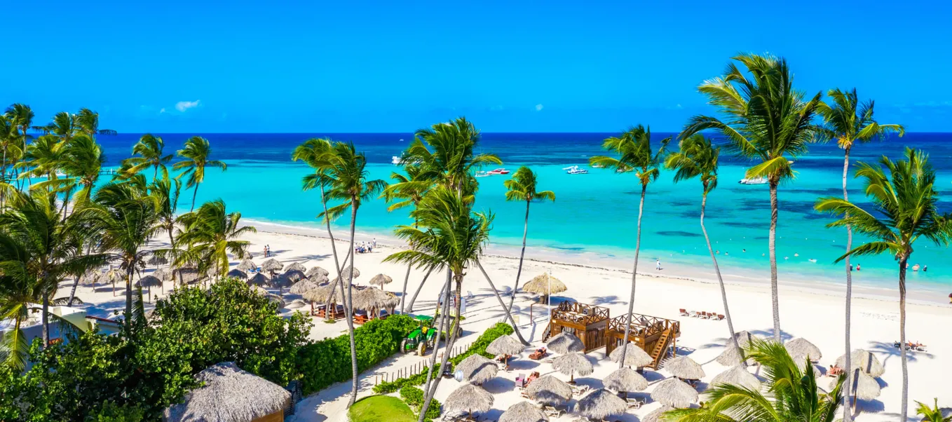 Serveis viatges de nuvis – Viajes Roes