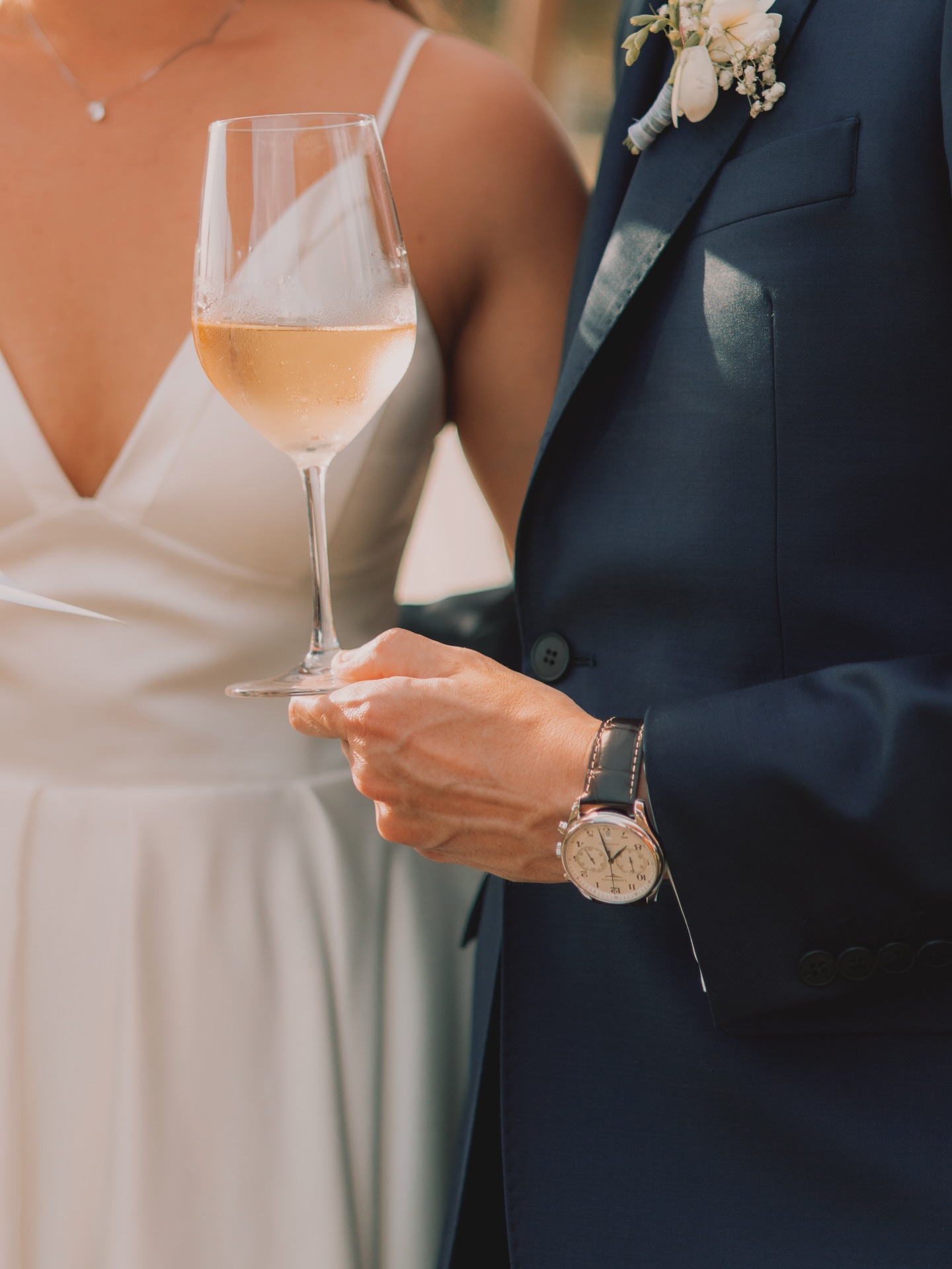 Banquet Catering – Vibraciones Catering