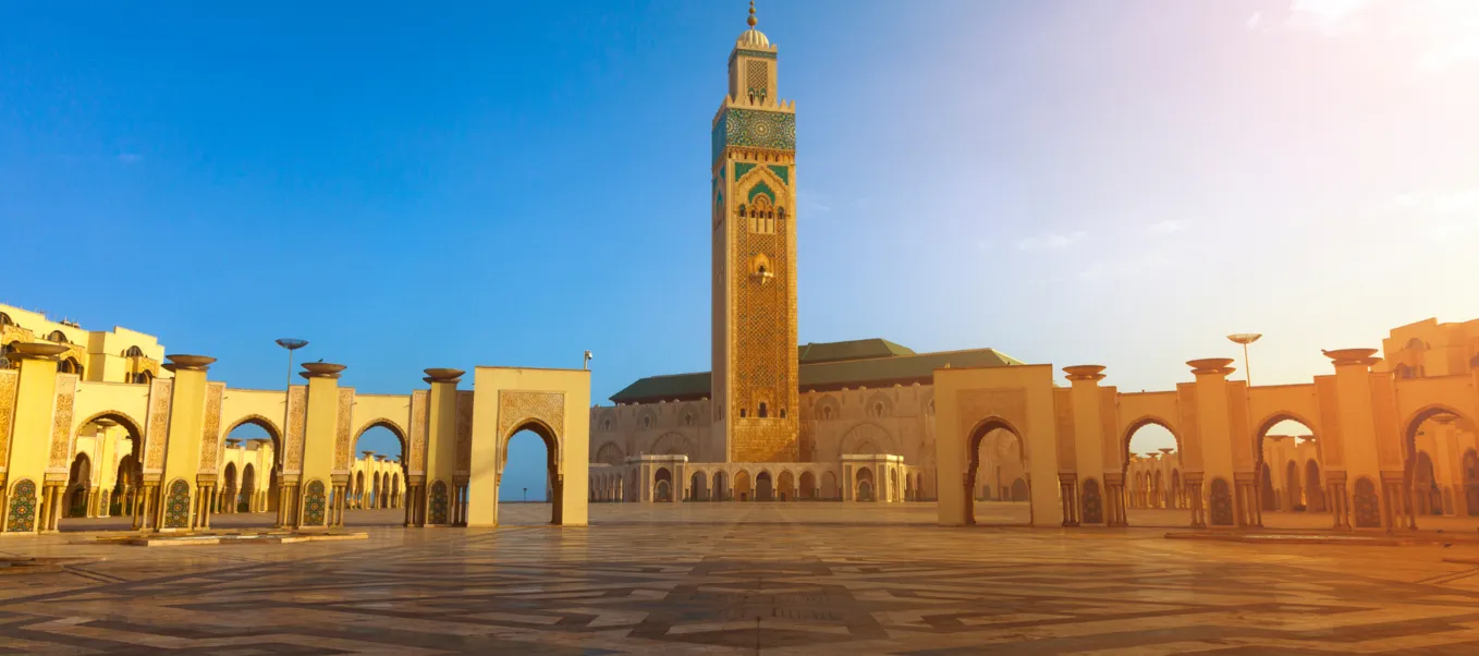 Serveis viatges de nuvis – Viajes Roes