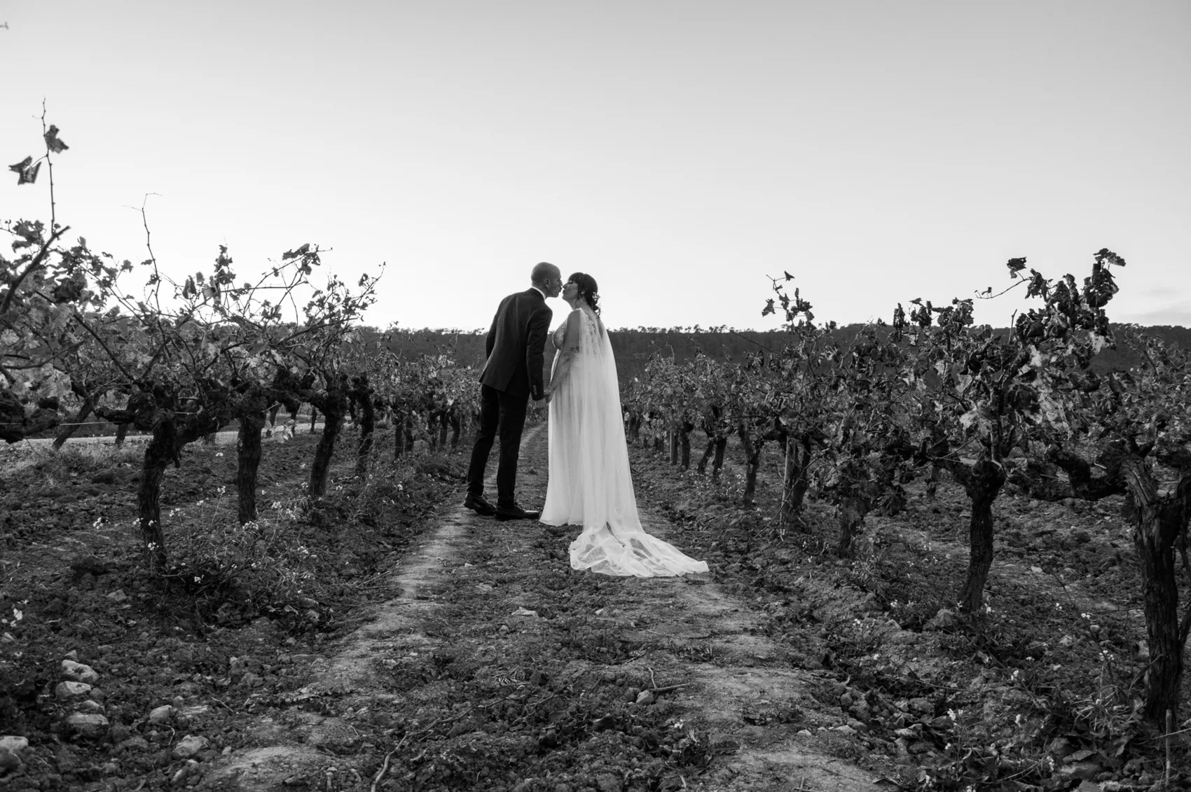 Fotografia – Anna Tarrida Fotografia