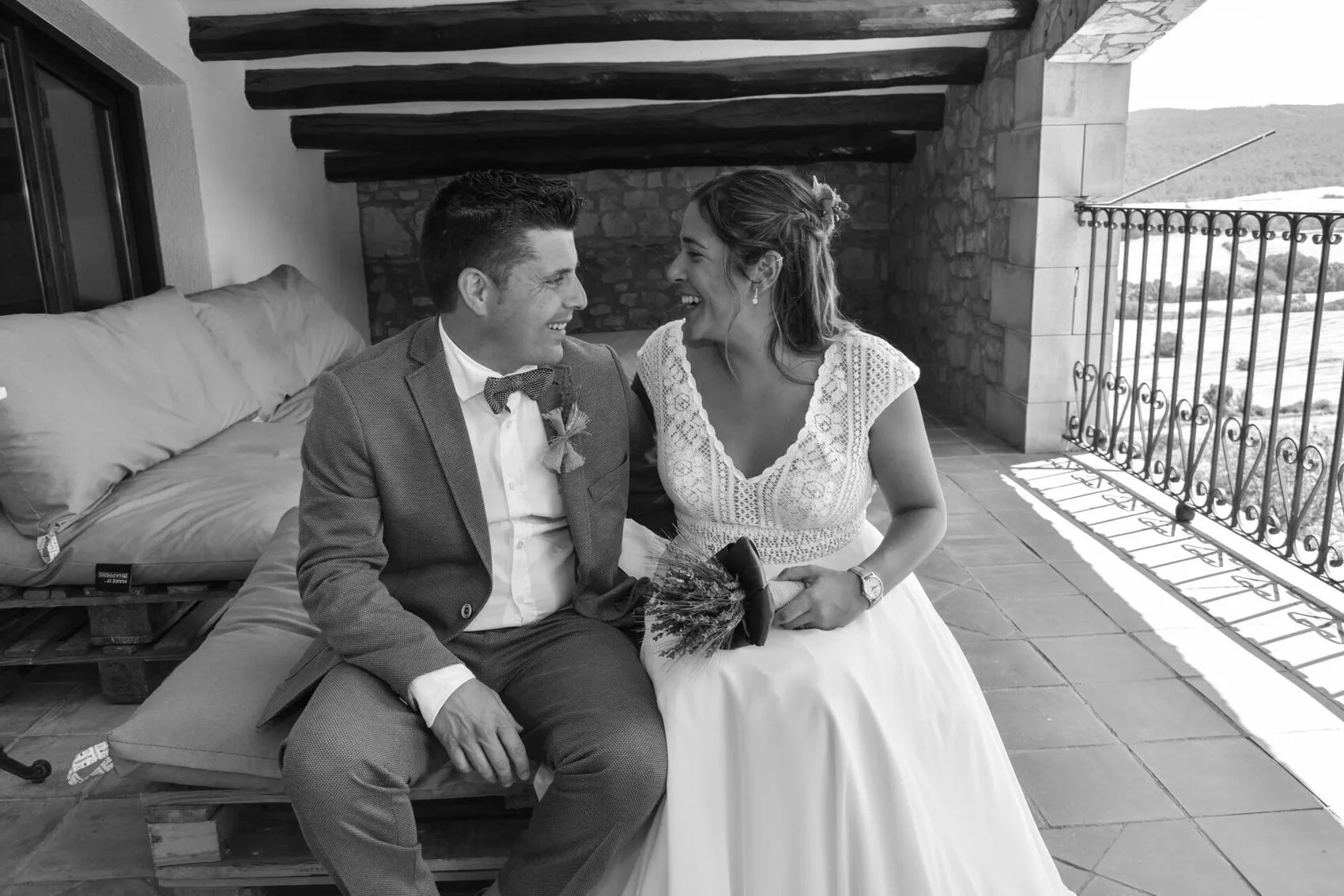 Fotografia – Anna Tarrida Fotografia
