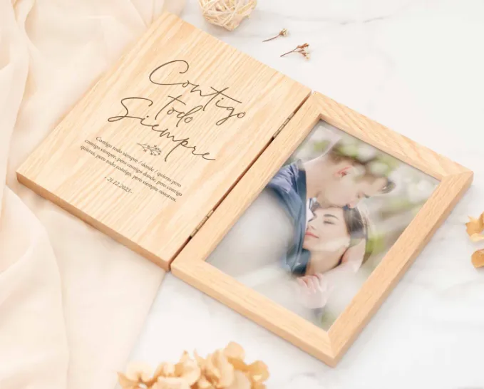 Detalls i Invitacions – Kuko Studio