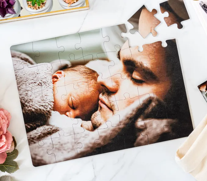 Detalls i Invitacions – Kuko Studio