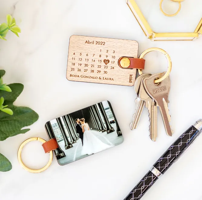 Detalls i Invitacions – Kuko Studio