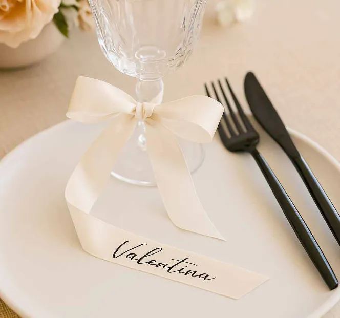 Detalls i Invitacions – Kuko Studio