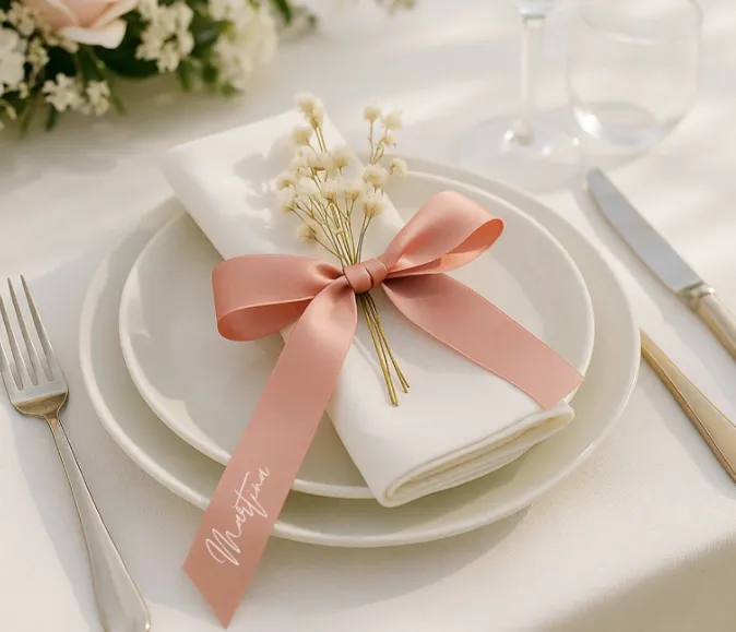 Detalls i Invitacions – Kuko Studio