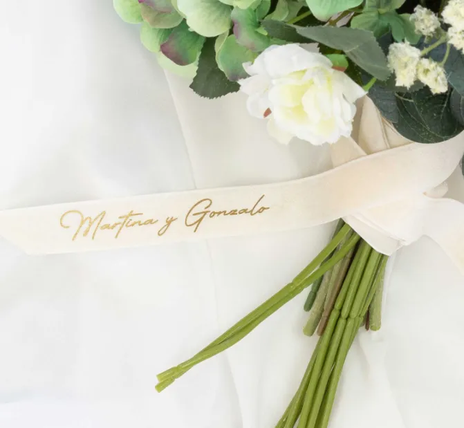 Detalls i Invitacions – Kuko Studio