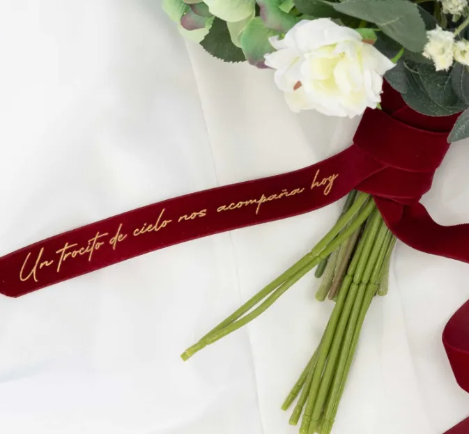 Detalls i Invitacions – Kuko Studio