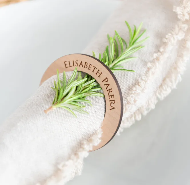 Detalls i Invitacions – Kuko Studio