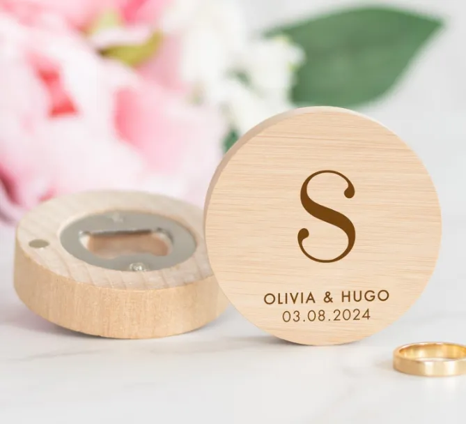 Detalls i Invitacions – Kuko Studio