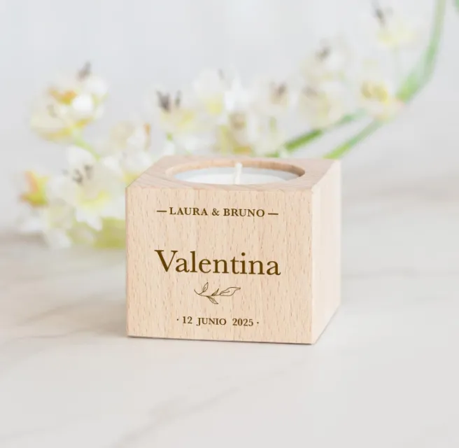 Detalls i Invitacions – Kuko Studio