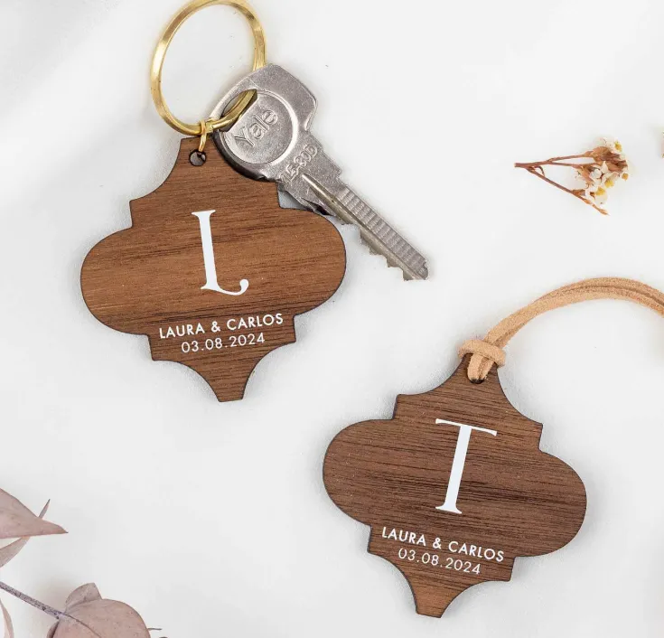 Detalls i Invitacions – Kuko Studio