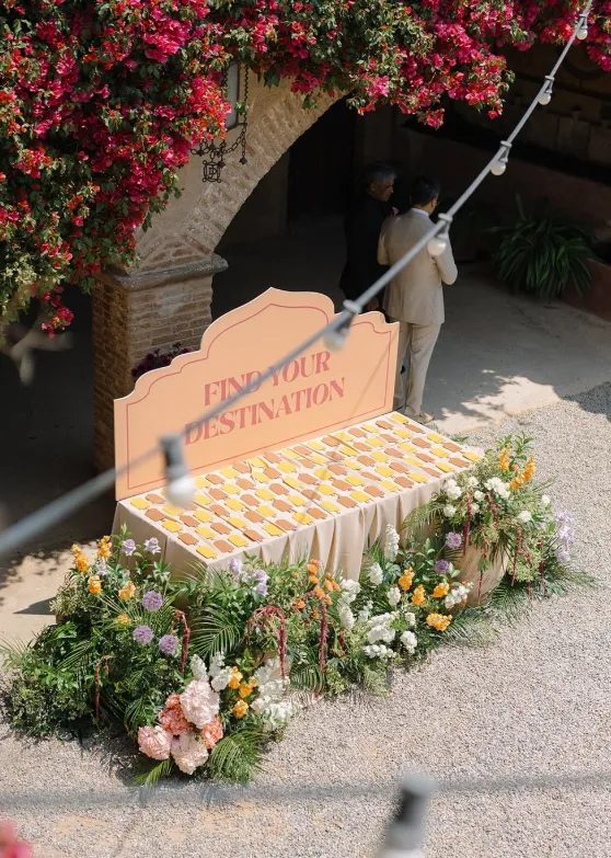 Masia Barcelona – Masia Can Plantada