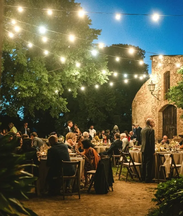 Masia Barcelona – Masia Can Plantada