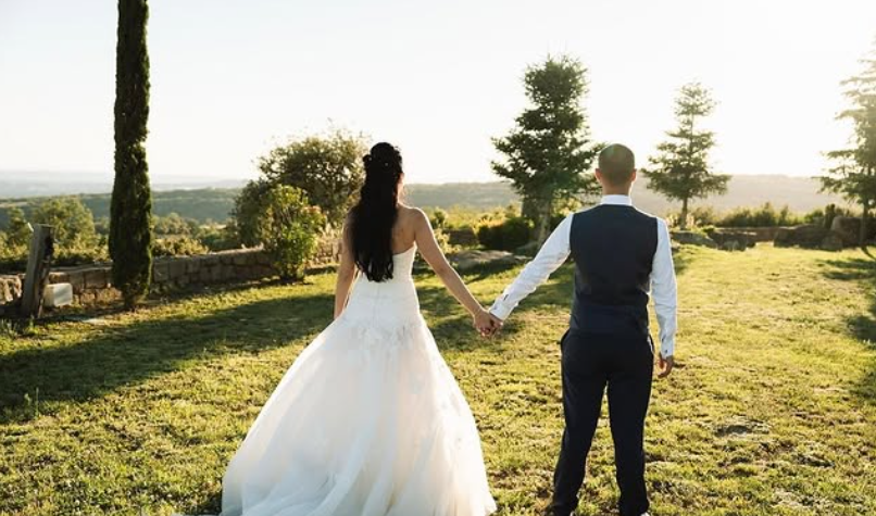 Masia – Puig de Vallferosa