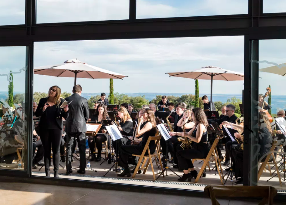 Masia – Puig de Vallferosa