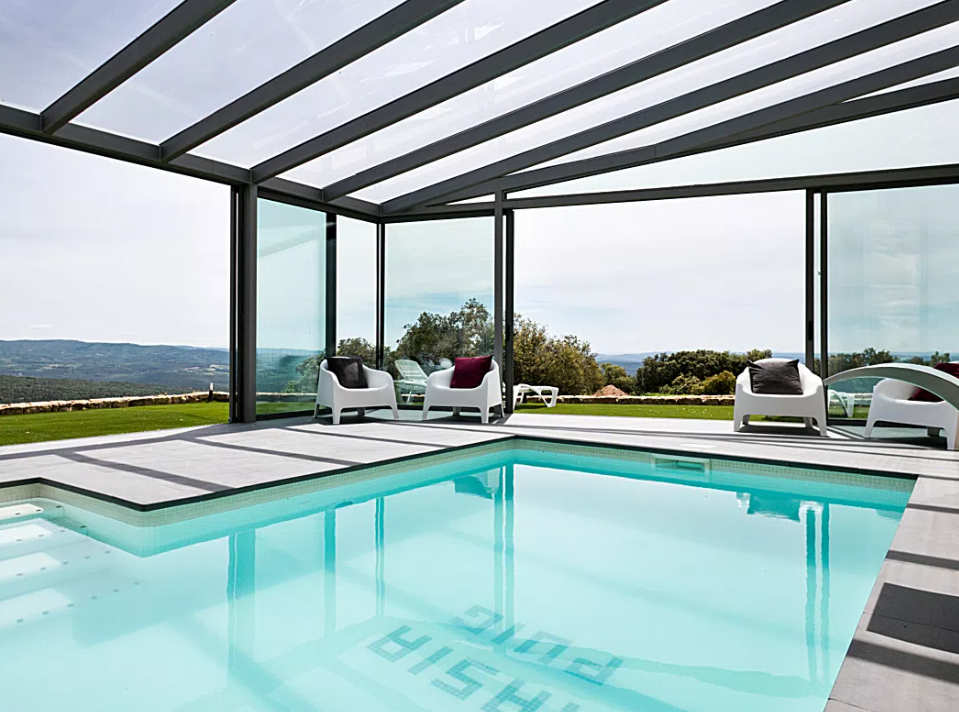 Masia – Puig de Vallferosa