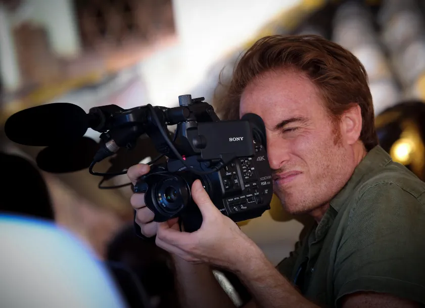 calima-wedding-stories