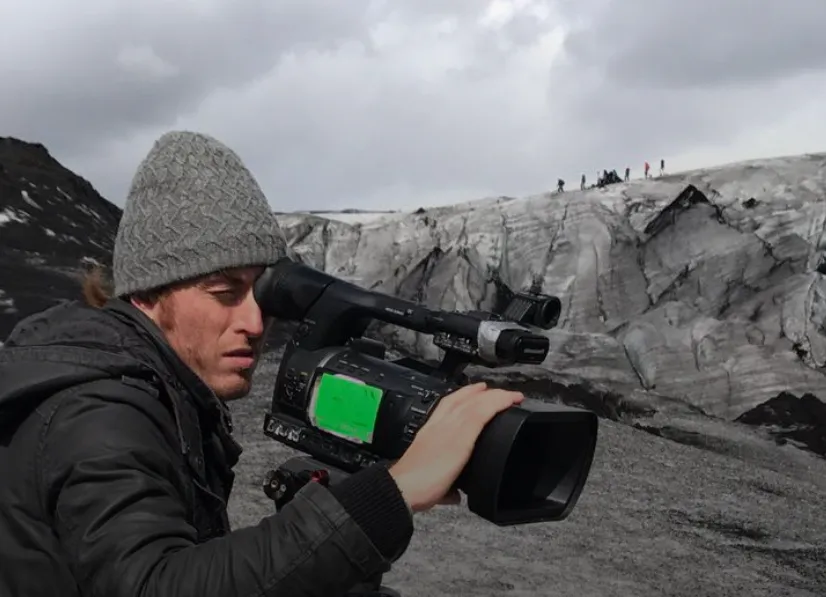 calima-wedding-stories