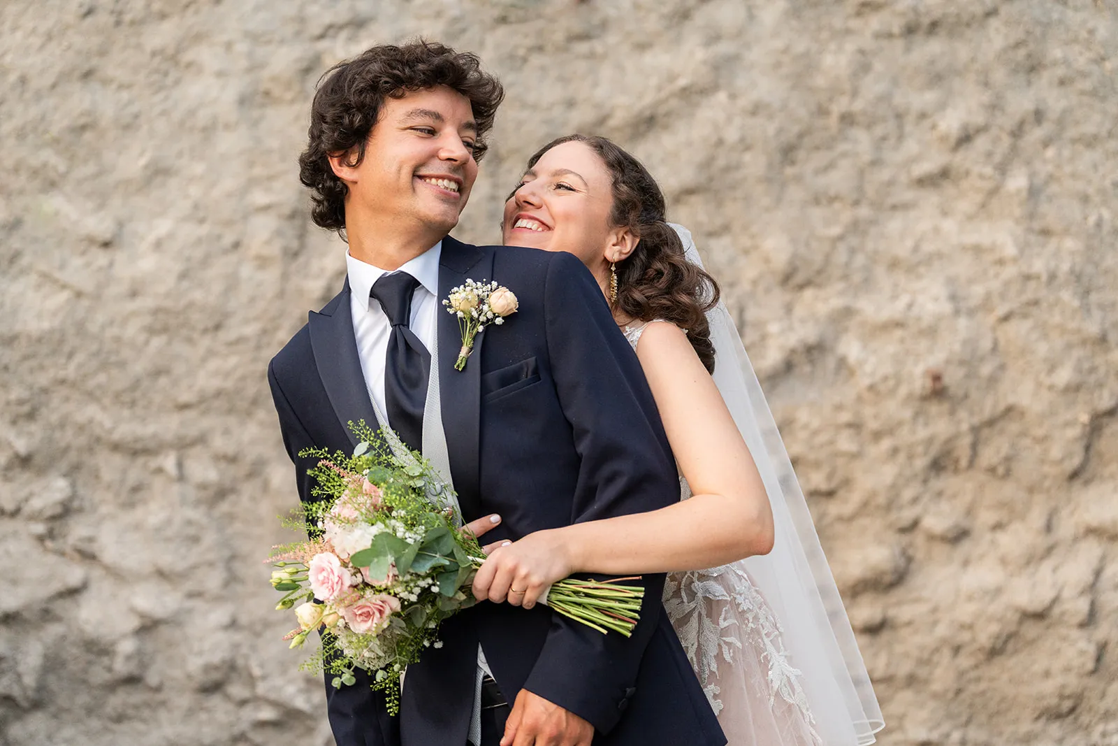 Fotografia i vídeo – Pau Antequera