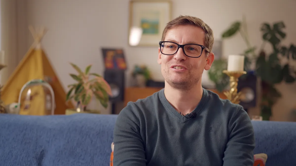 Serveis Fotografia i Vídeo – Calima Wedding Stories