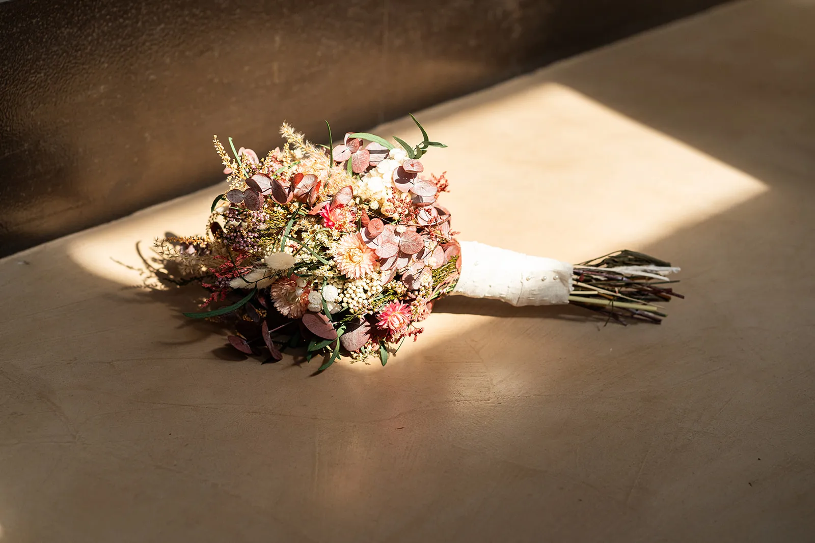 Fotografia i vídeo – Pau Antequera