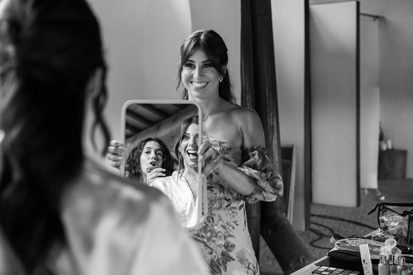 Fotografia i vídeo – Pau Antequera