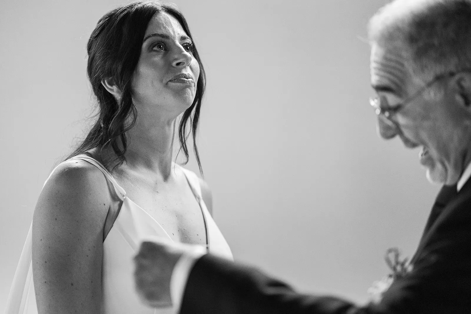 Fotografia i vídeo – Pau Antequera