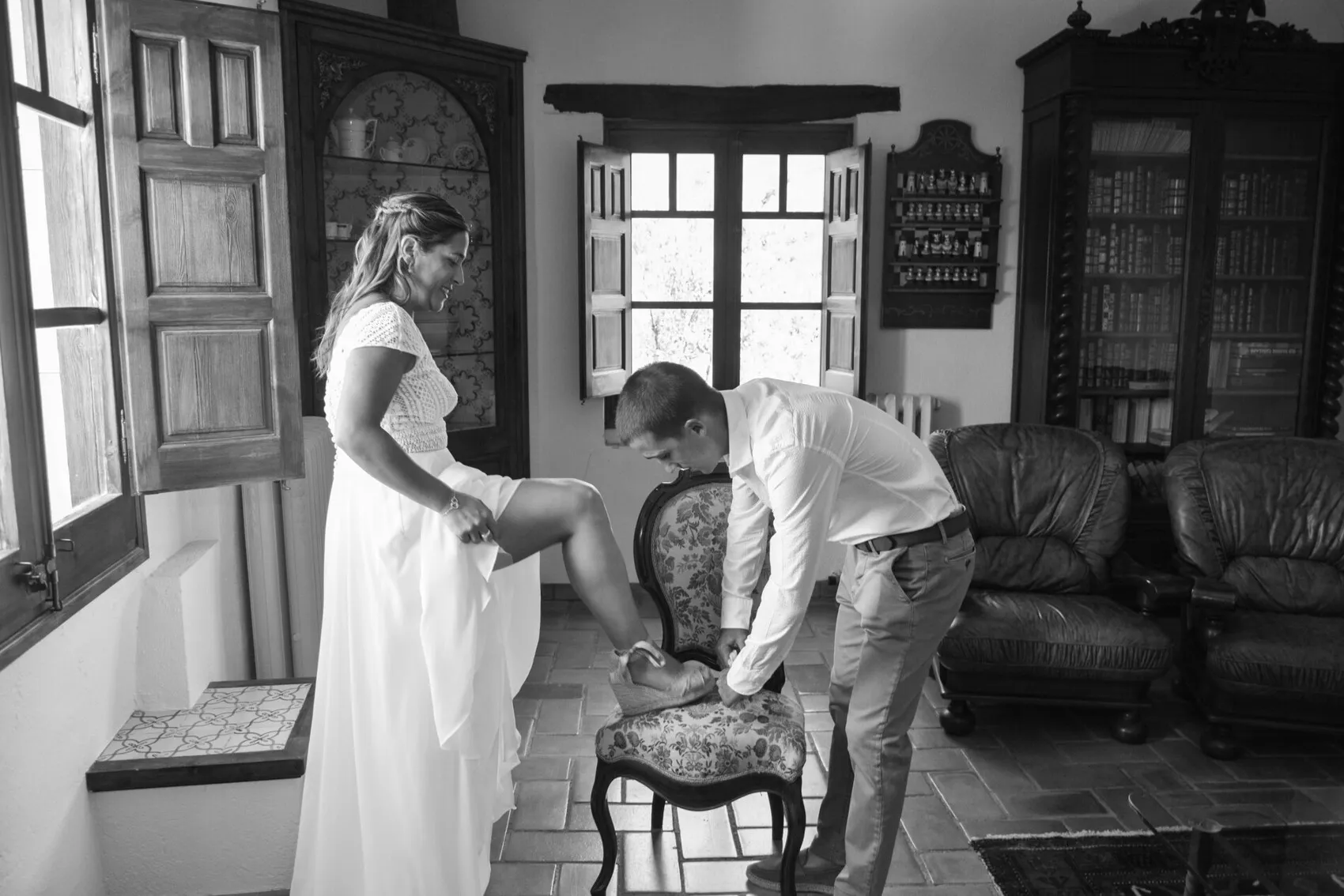 Fotografia – Anna Tarrida Fotografia