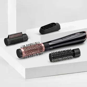 Maype Ronda, botiga electrodomèstiques 