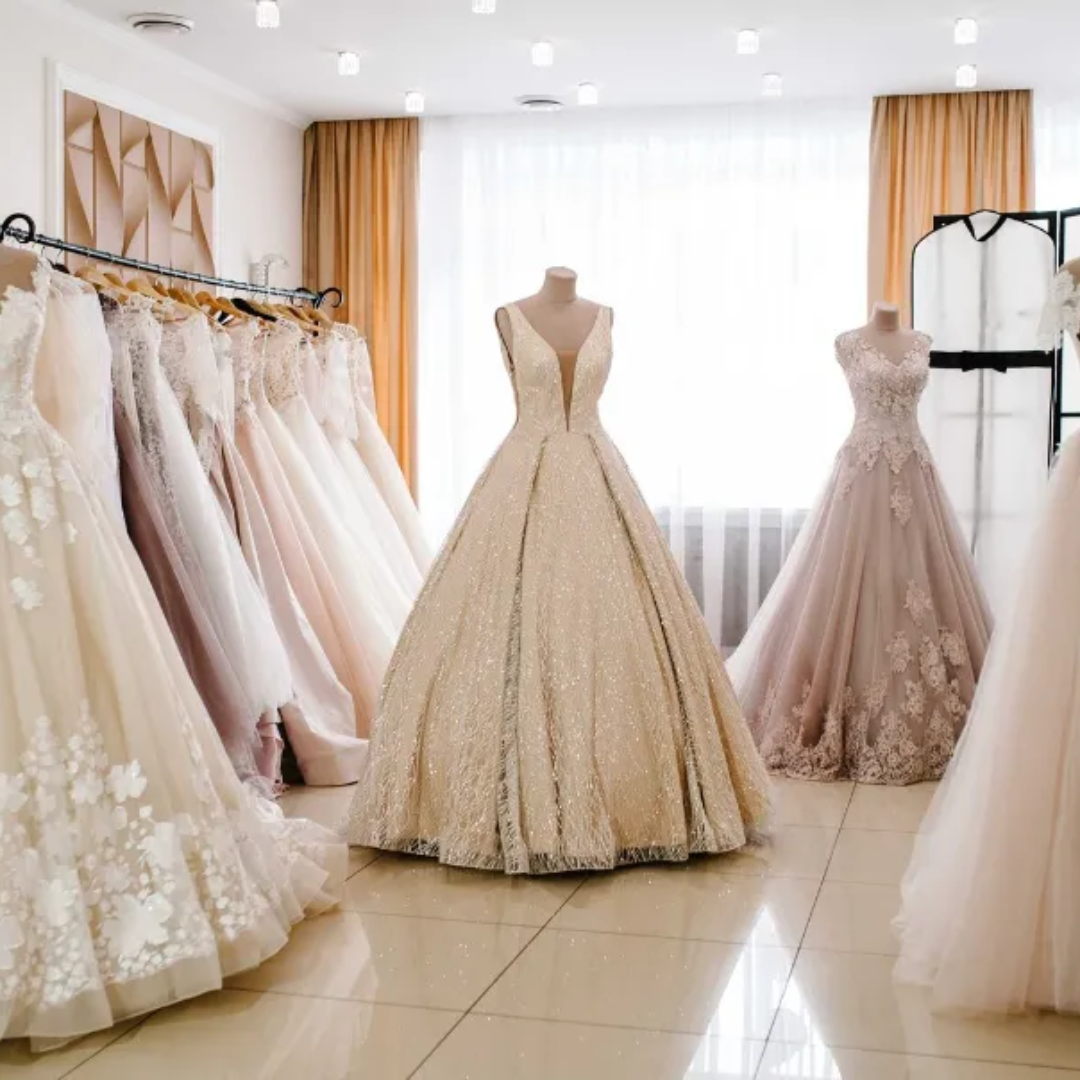 Novias Tashei Novias Tashei