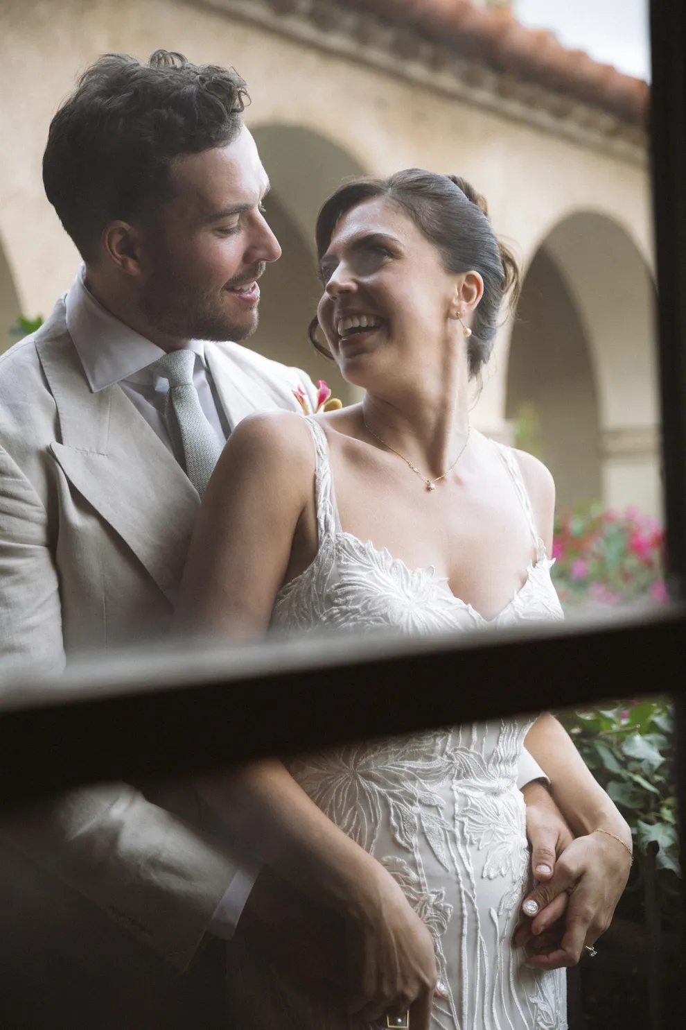 Masia_Can_Plantada_Banquet