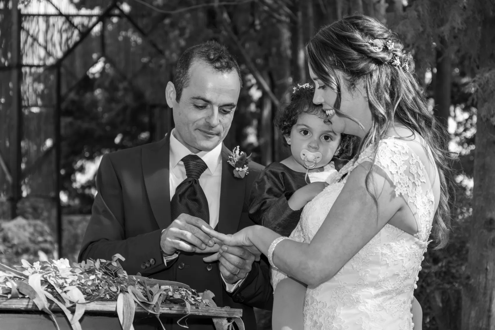 Fotografia – Anna Tarrida Fotografia