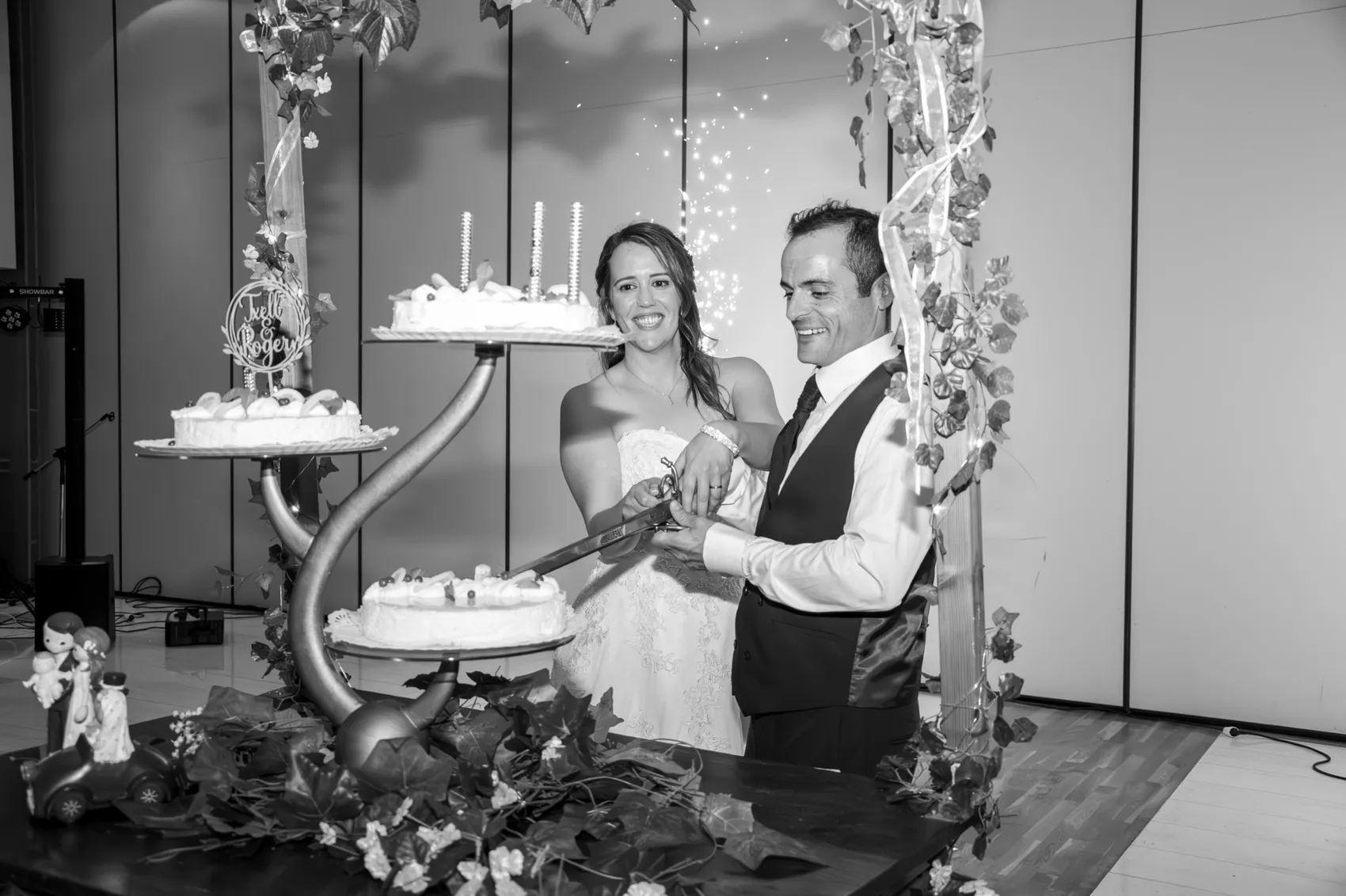 Fotografia – Anna Tarrida Fotografia