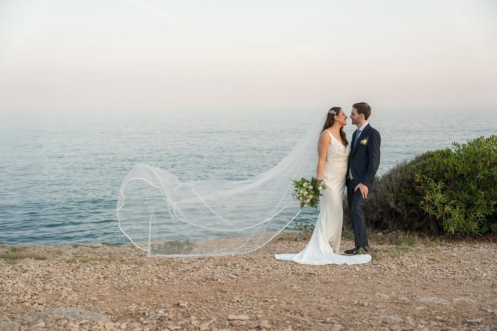 Fotografia i vídeo – Pau Antequera