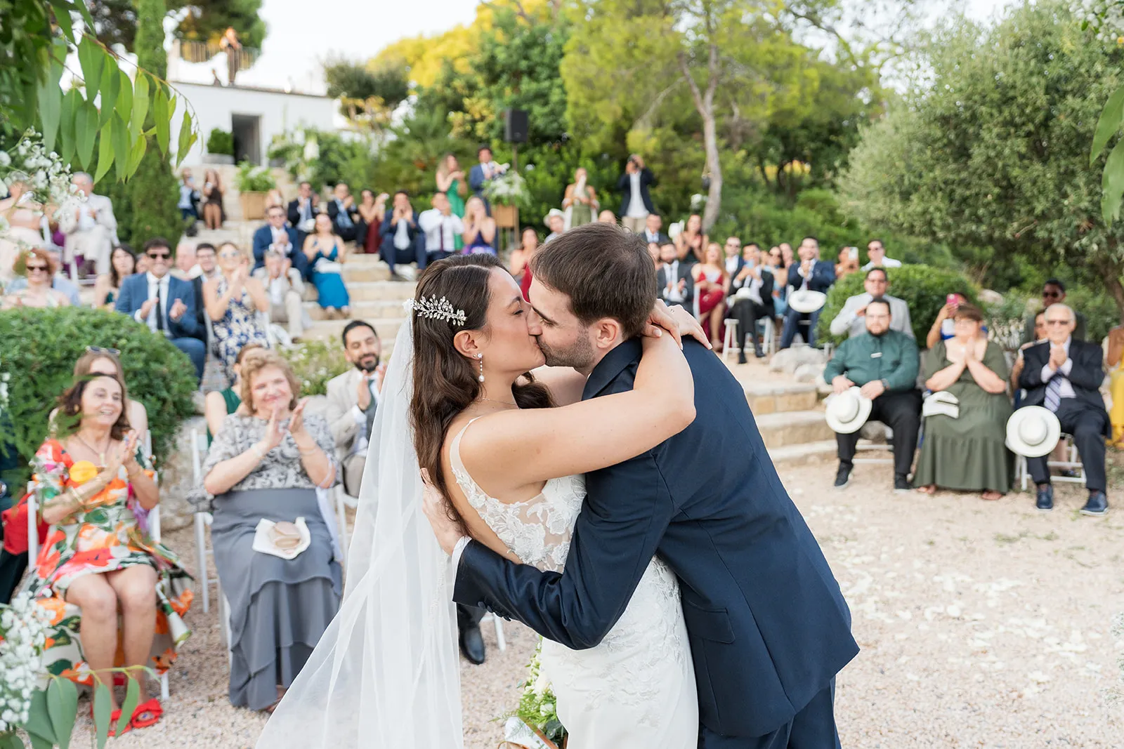 Fotografia i vídeo – Pau Antequera