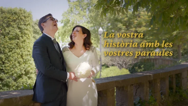 Serveis Fotografia i Vídeo – Calima Wedding Stories