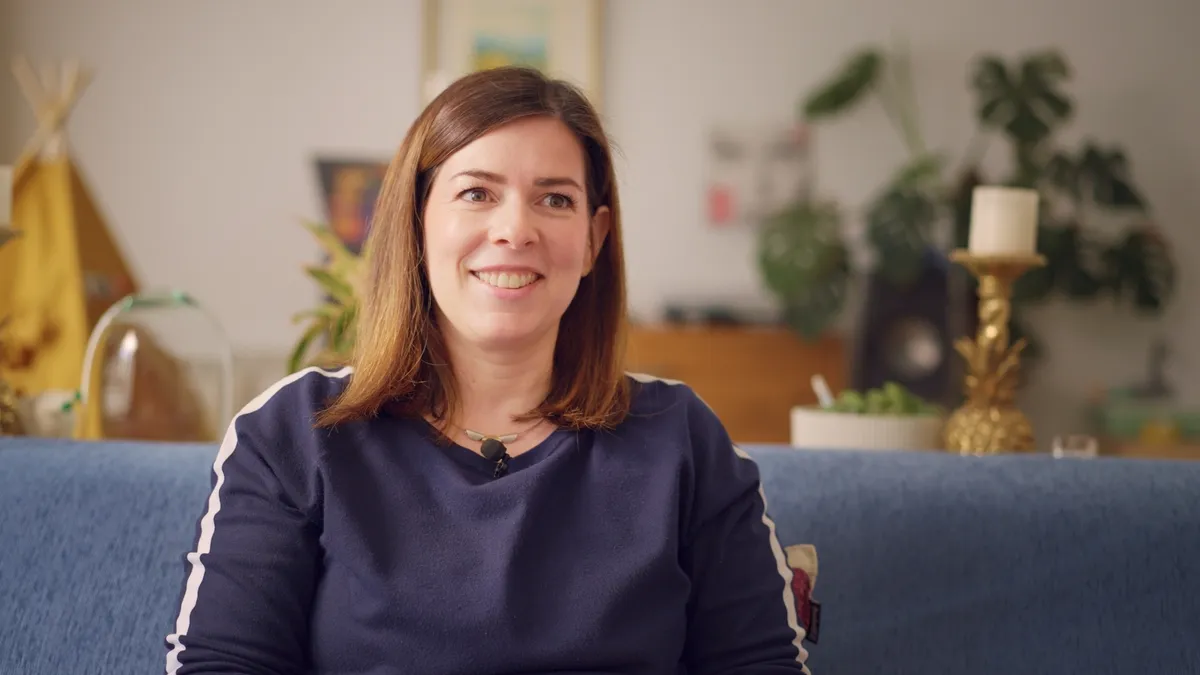 Serveis Fotografia i Vídeo – Calima Wedding Stories