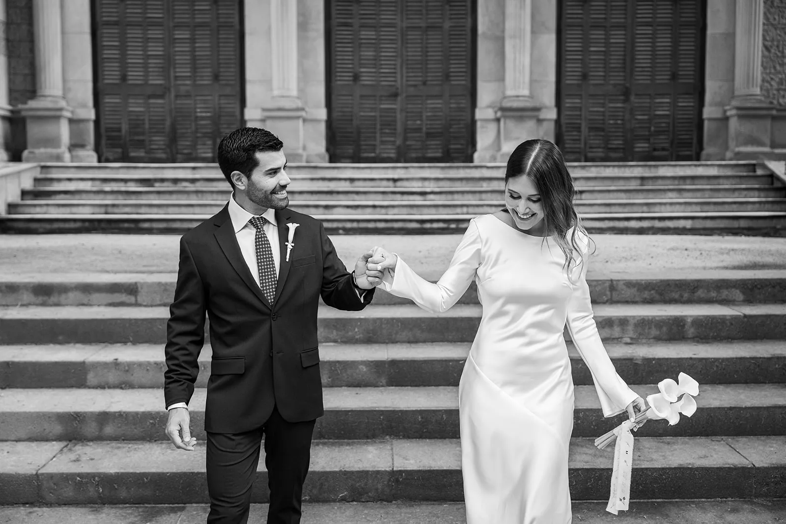 Fotografia i vídeo – Pau Antequera