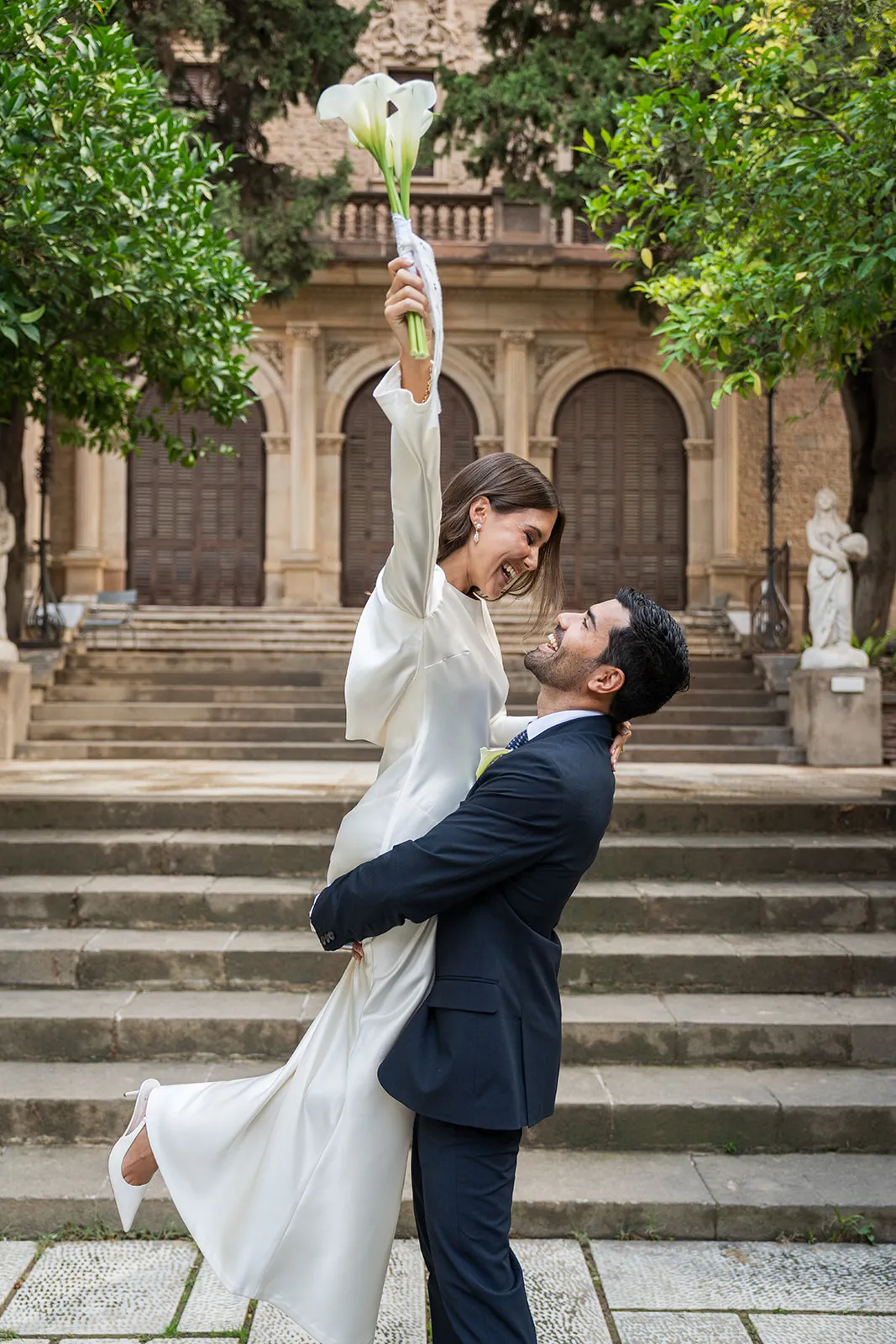 Fotografia i vídeo – Pau Antequera